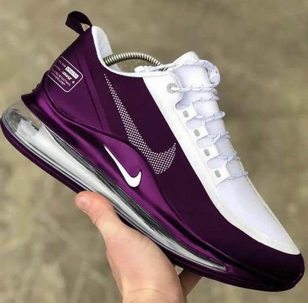 buy nike shoes from china Air Max 720 Shoes (M)